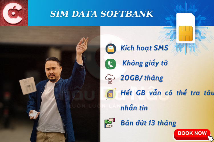 50gb